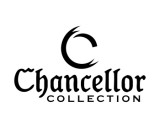 /public/logoimage/1549527537Chancellor Collection6.jpg